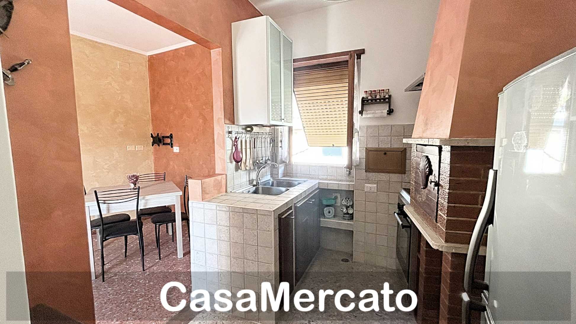  - foto 15