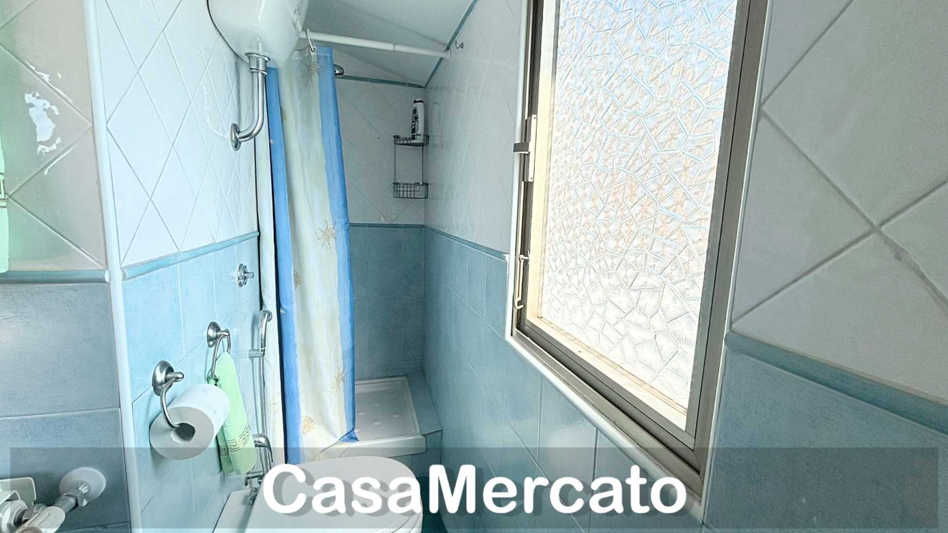  - foto 19