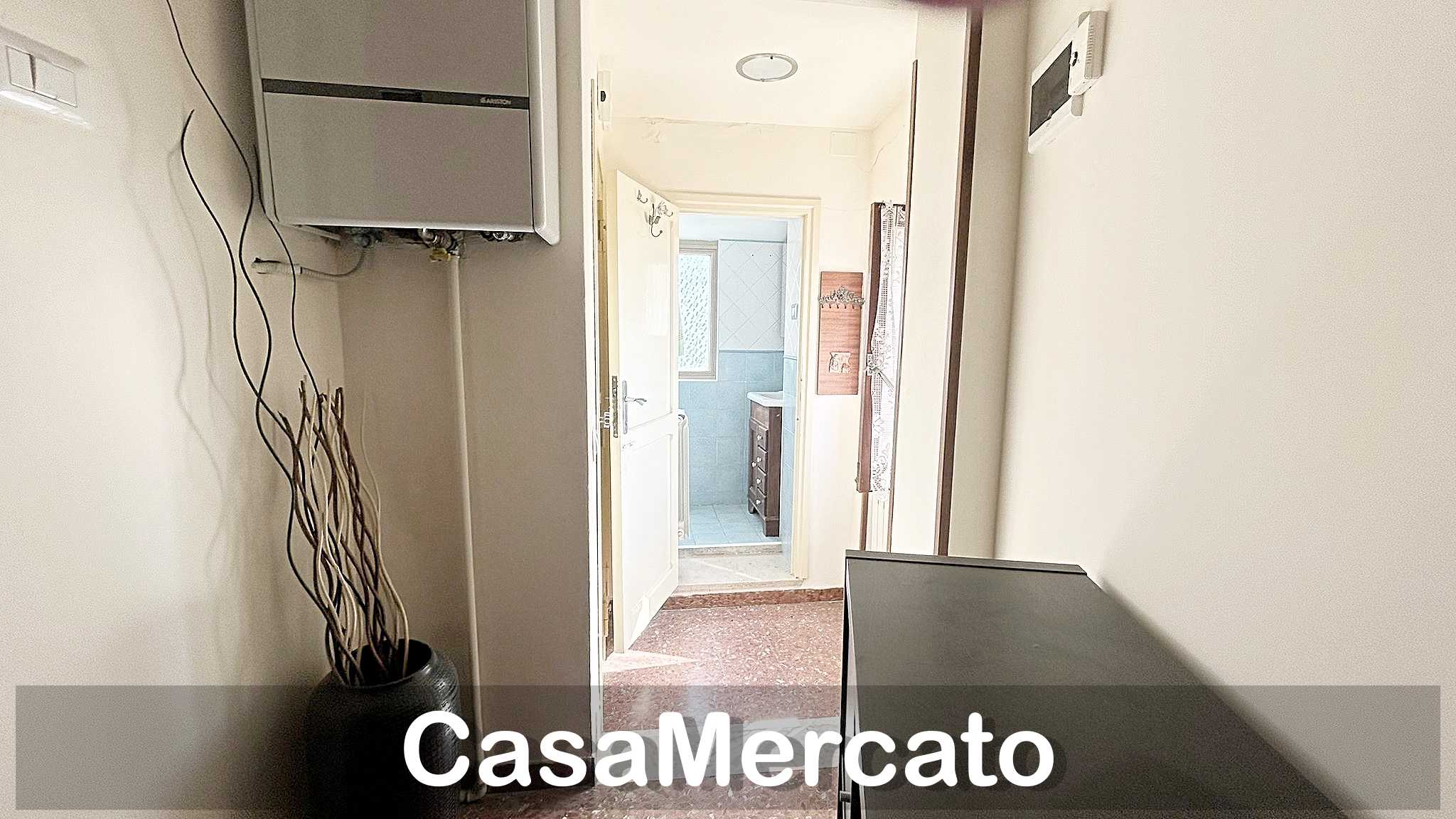  - foto 25