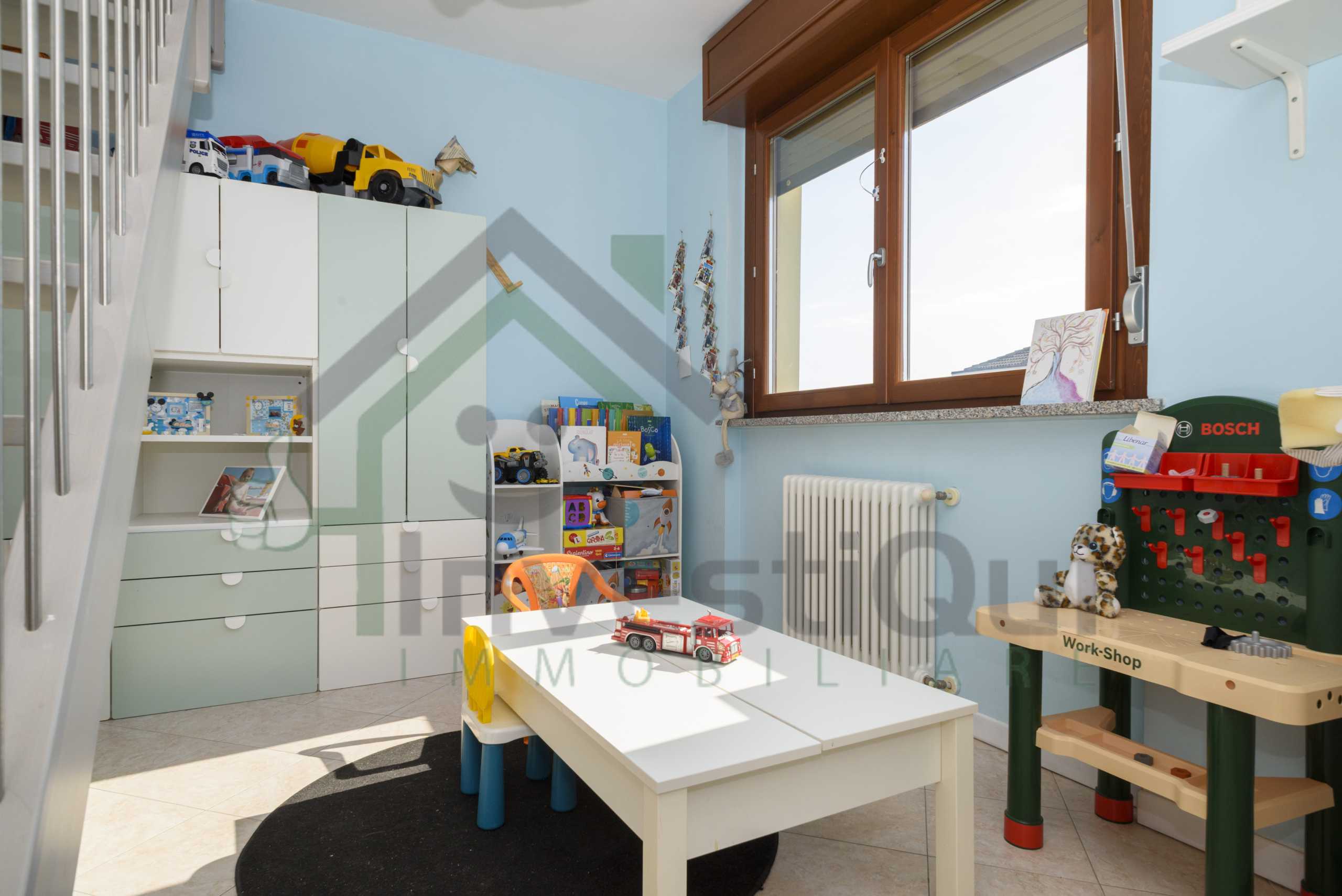  - foto 16