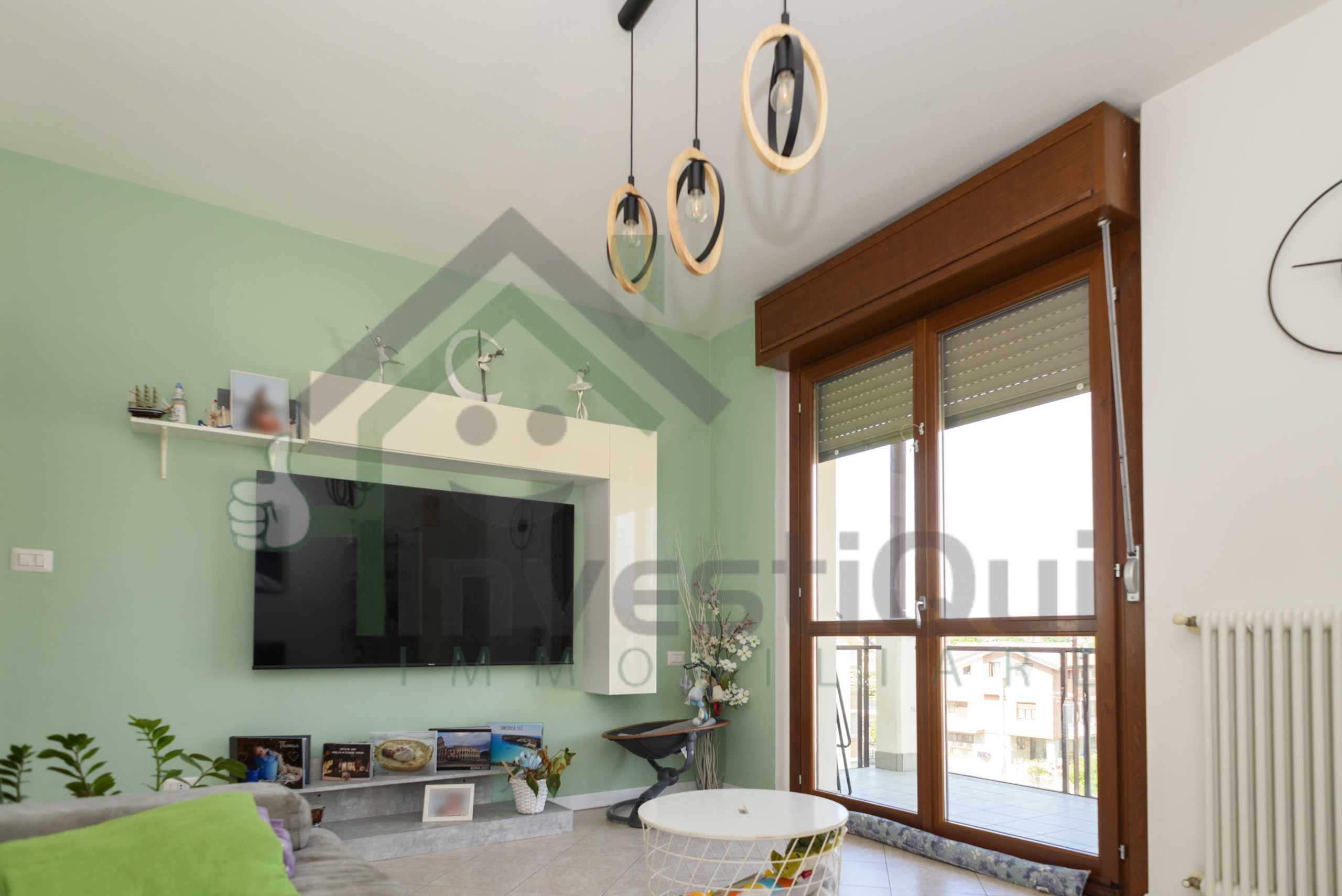  - foto 3