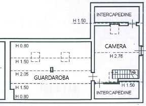  - foto 32