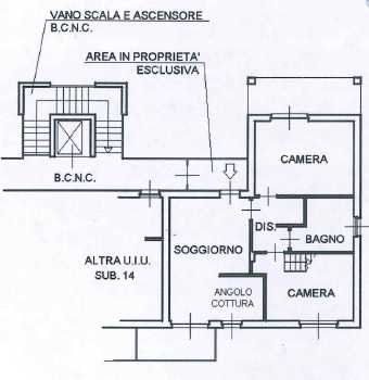  - foto 33