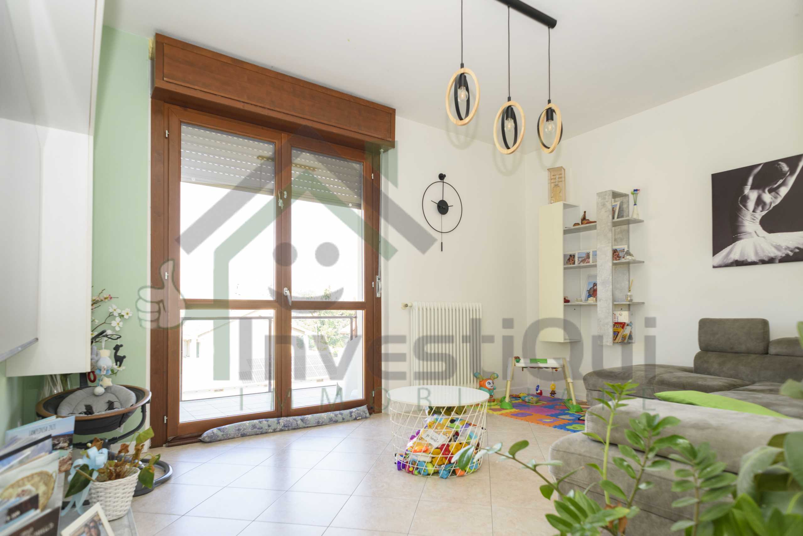  - foto 4