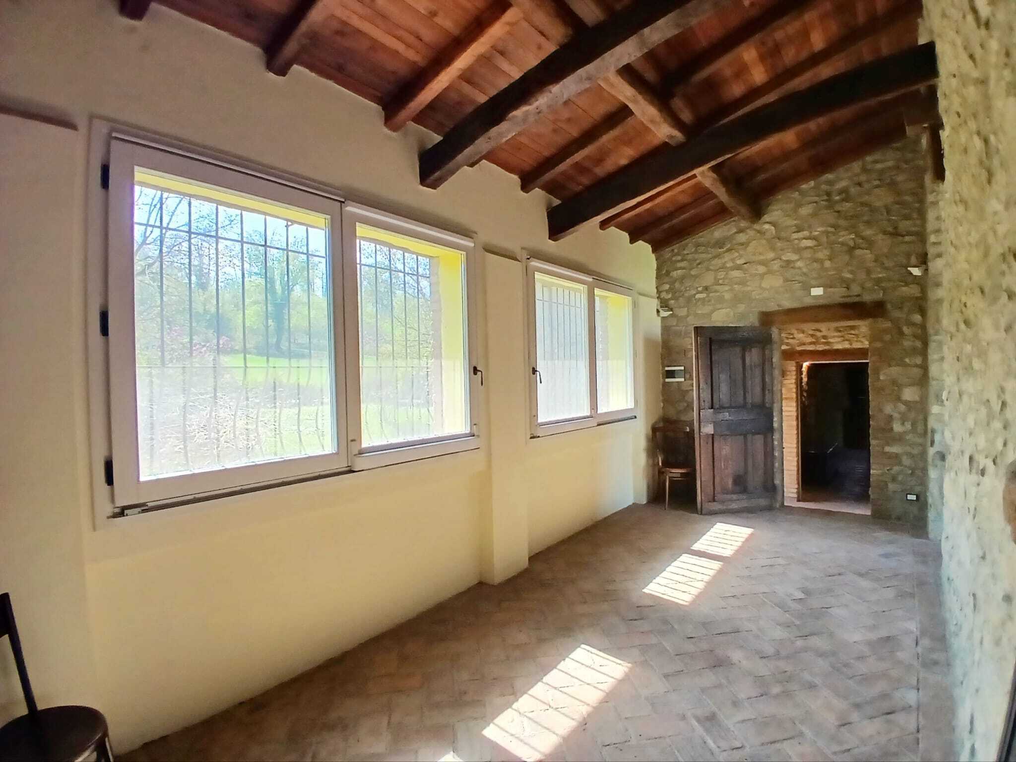  - foto 17