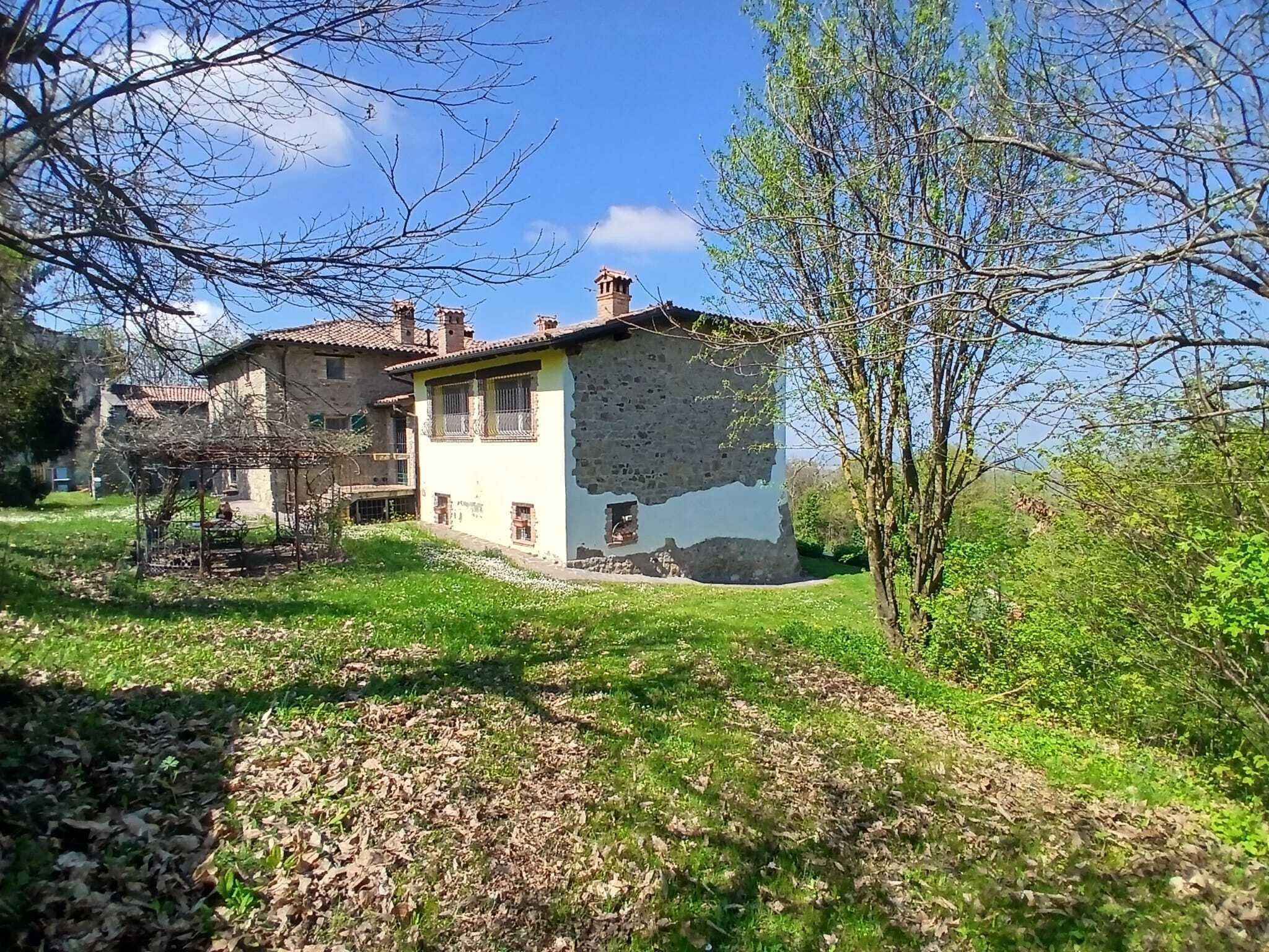  - foto 2