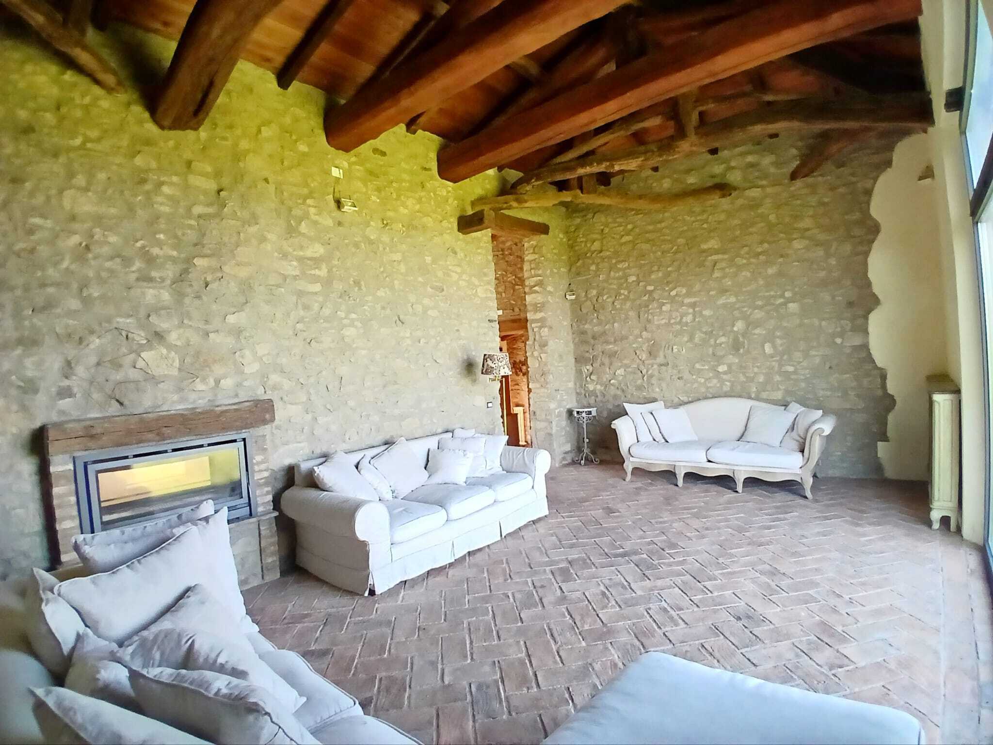  - foto 20