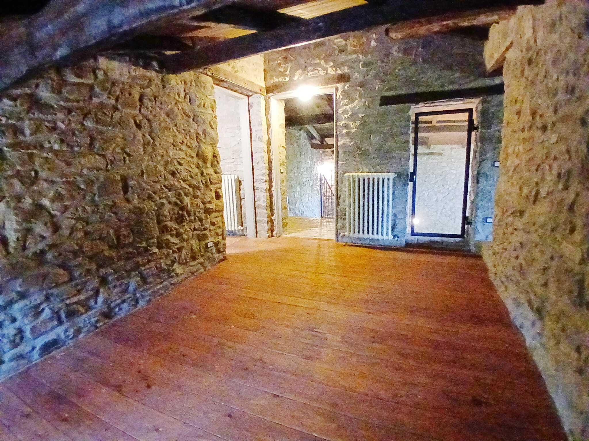  - foto 30
