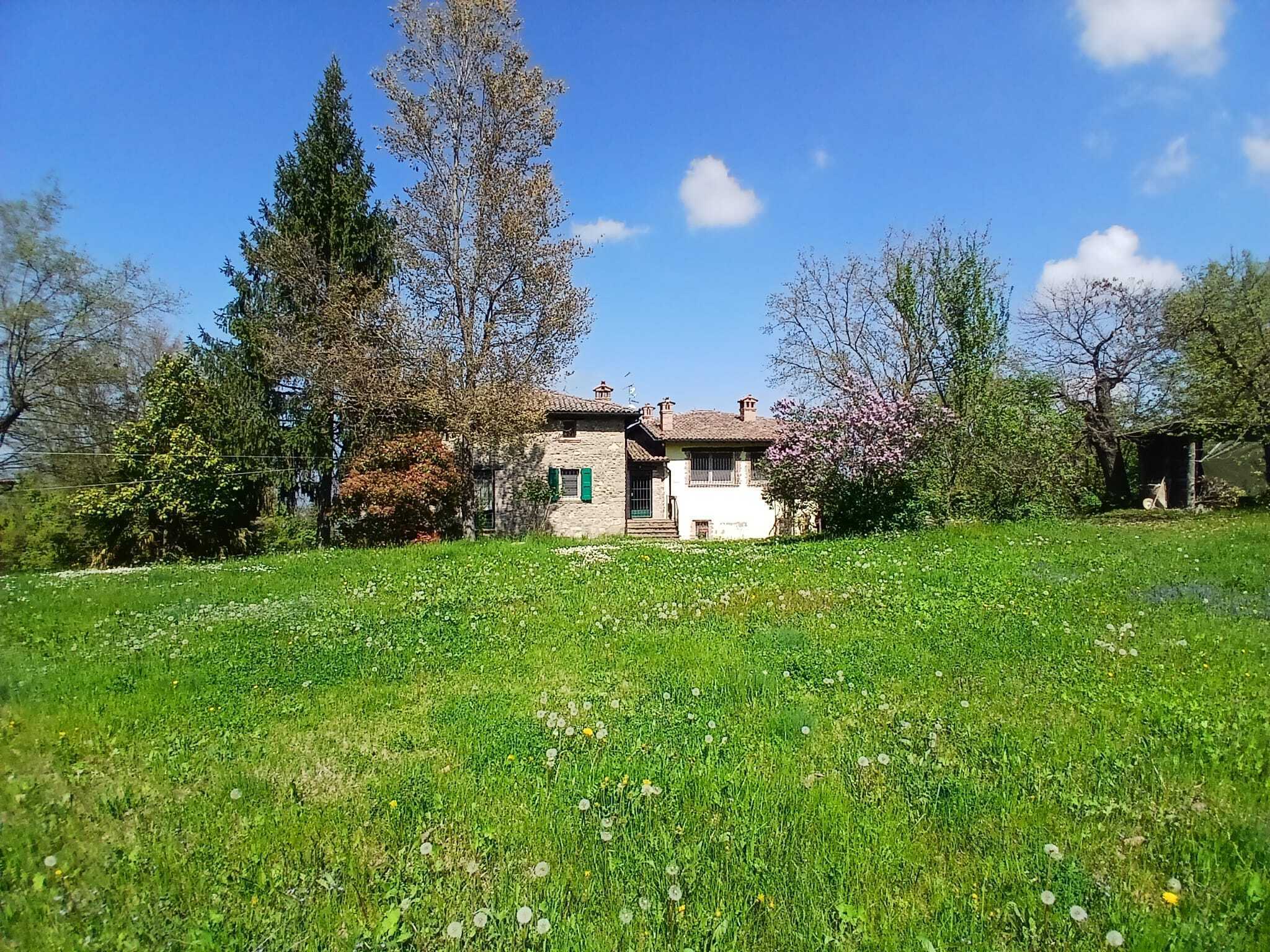  - foto 36