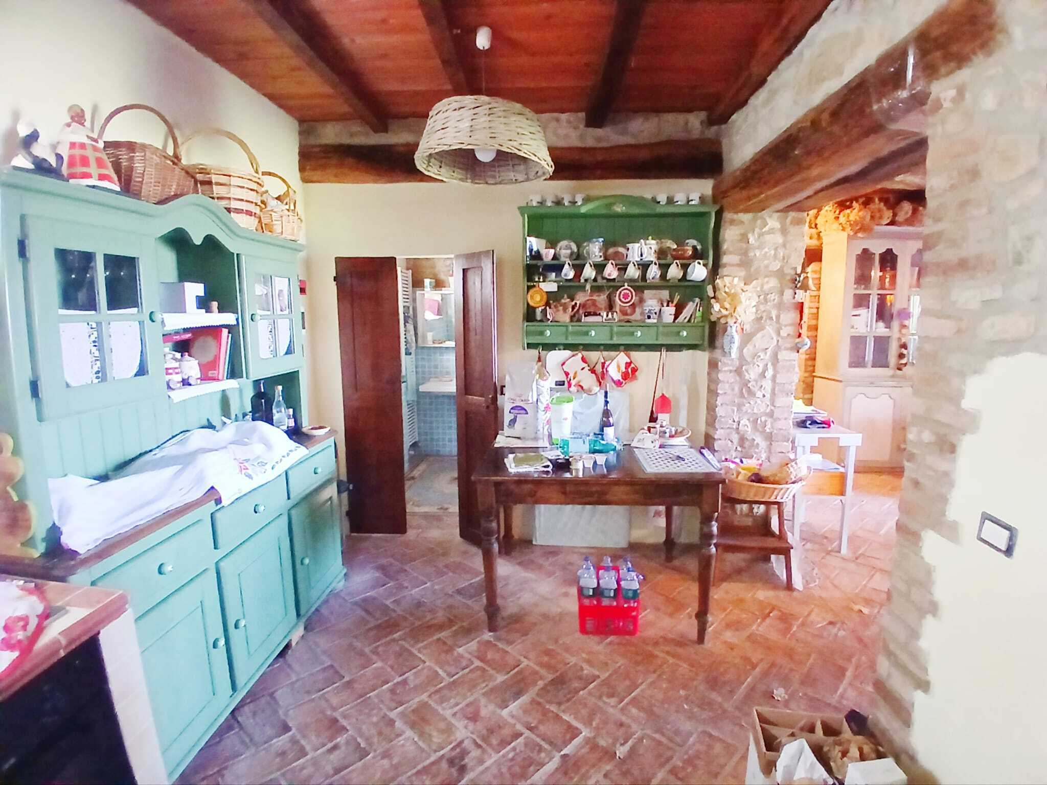  - foto 40