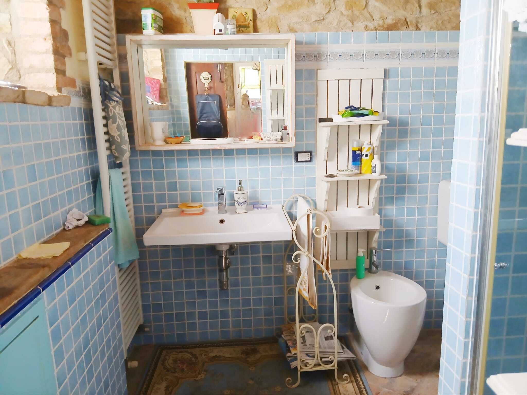  - foto 44