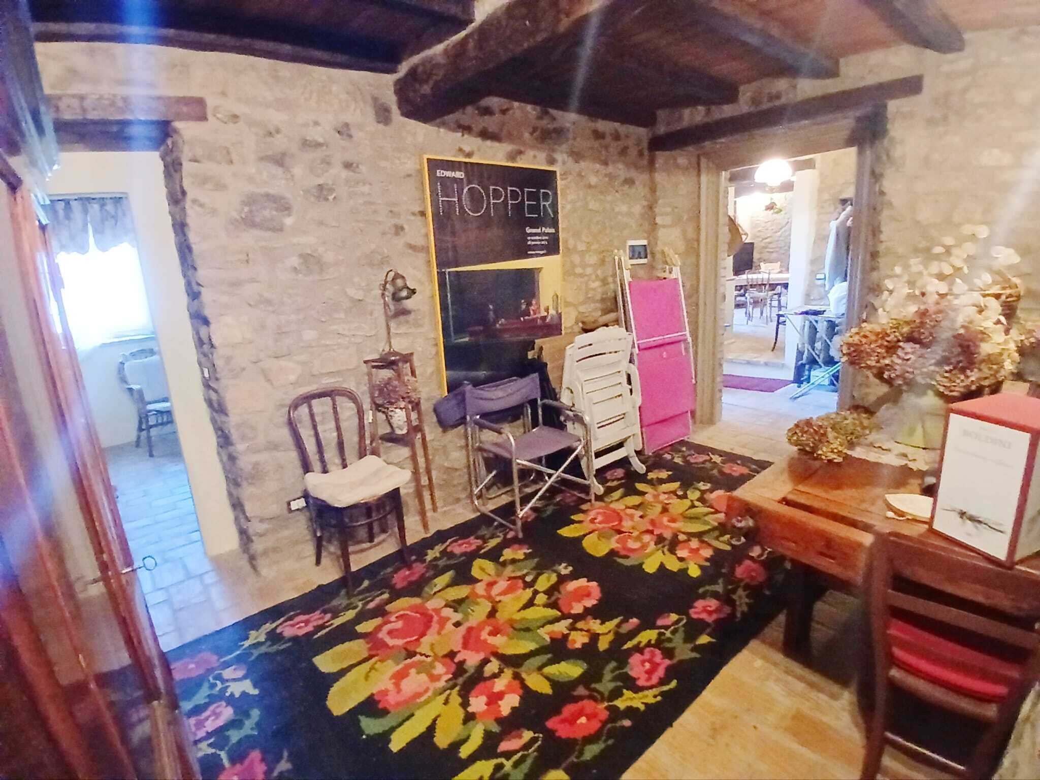  - foto 46