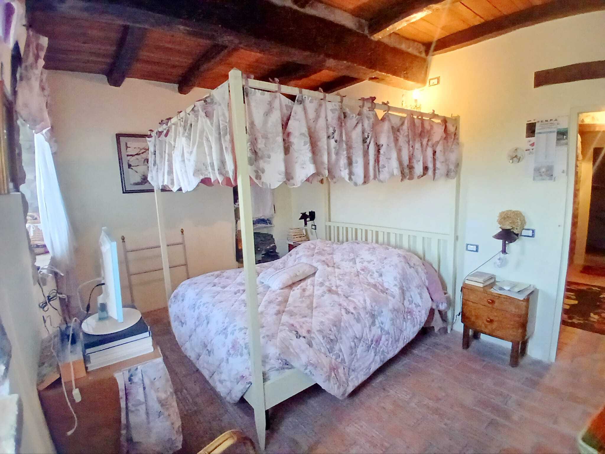  - foto 47