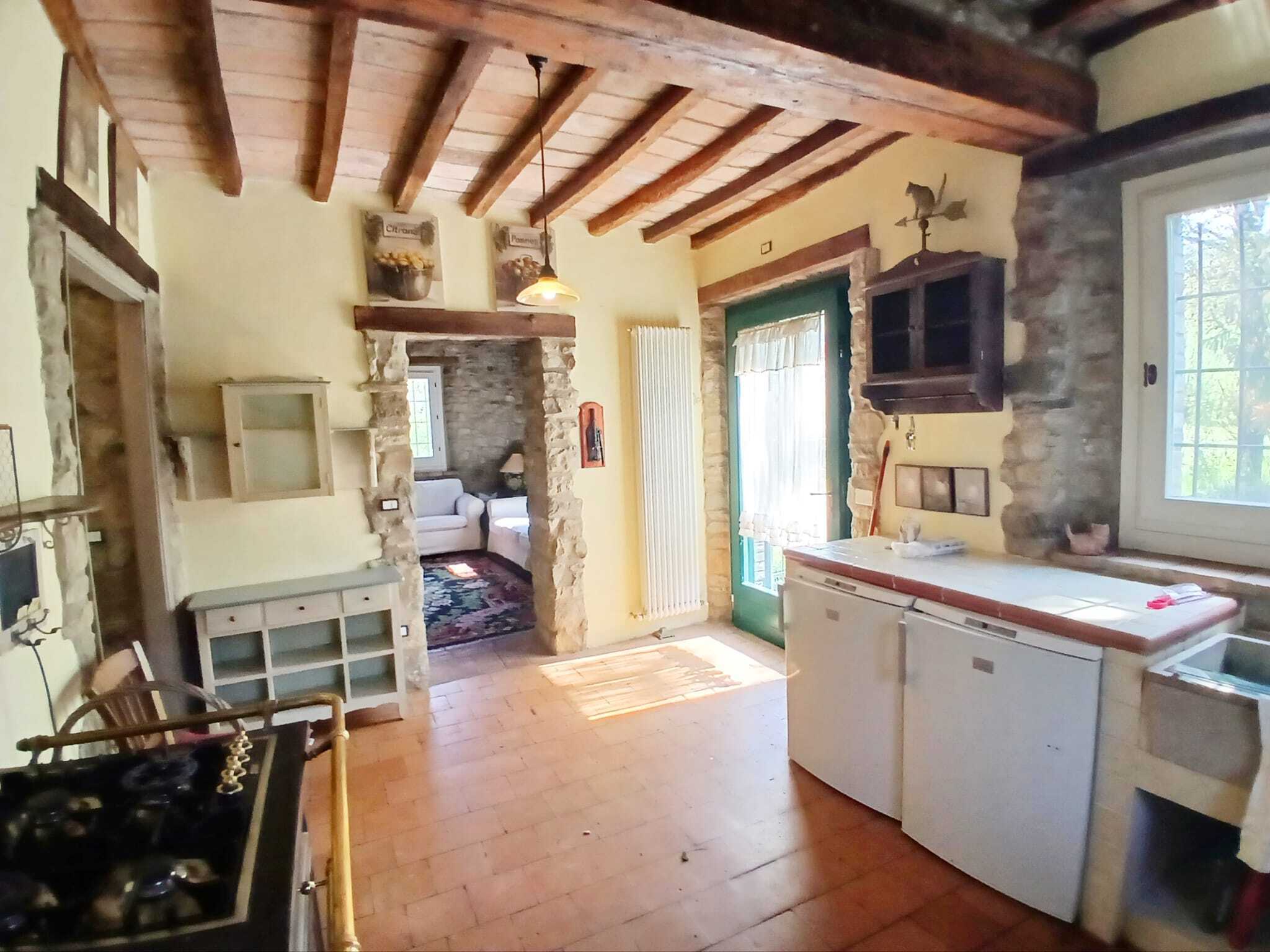  - foto 8