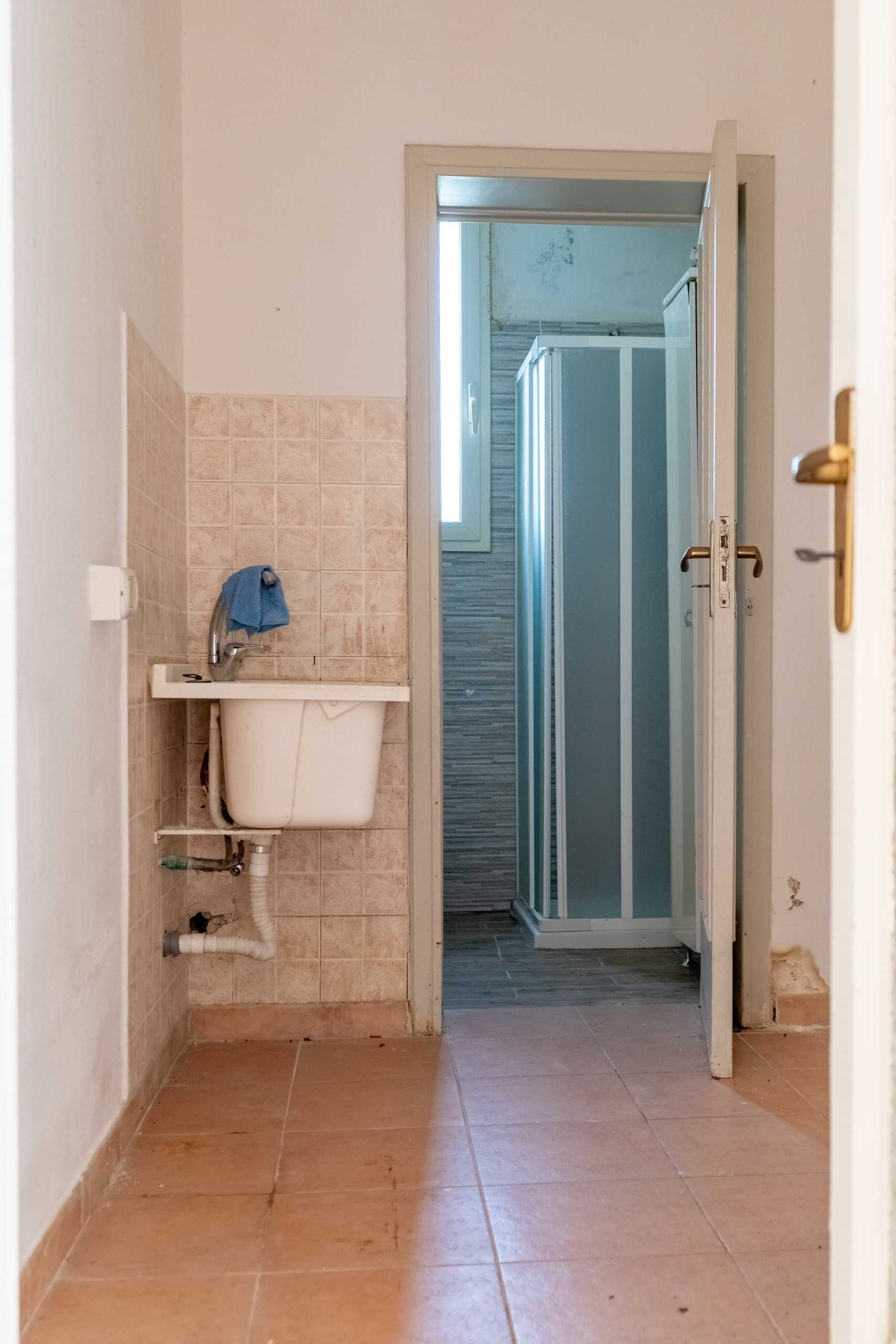  - foto 50