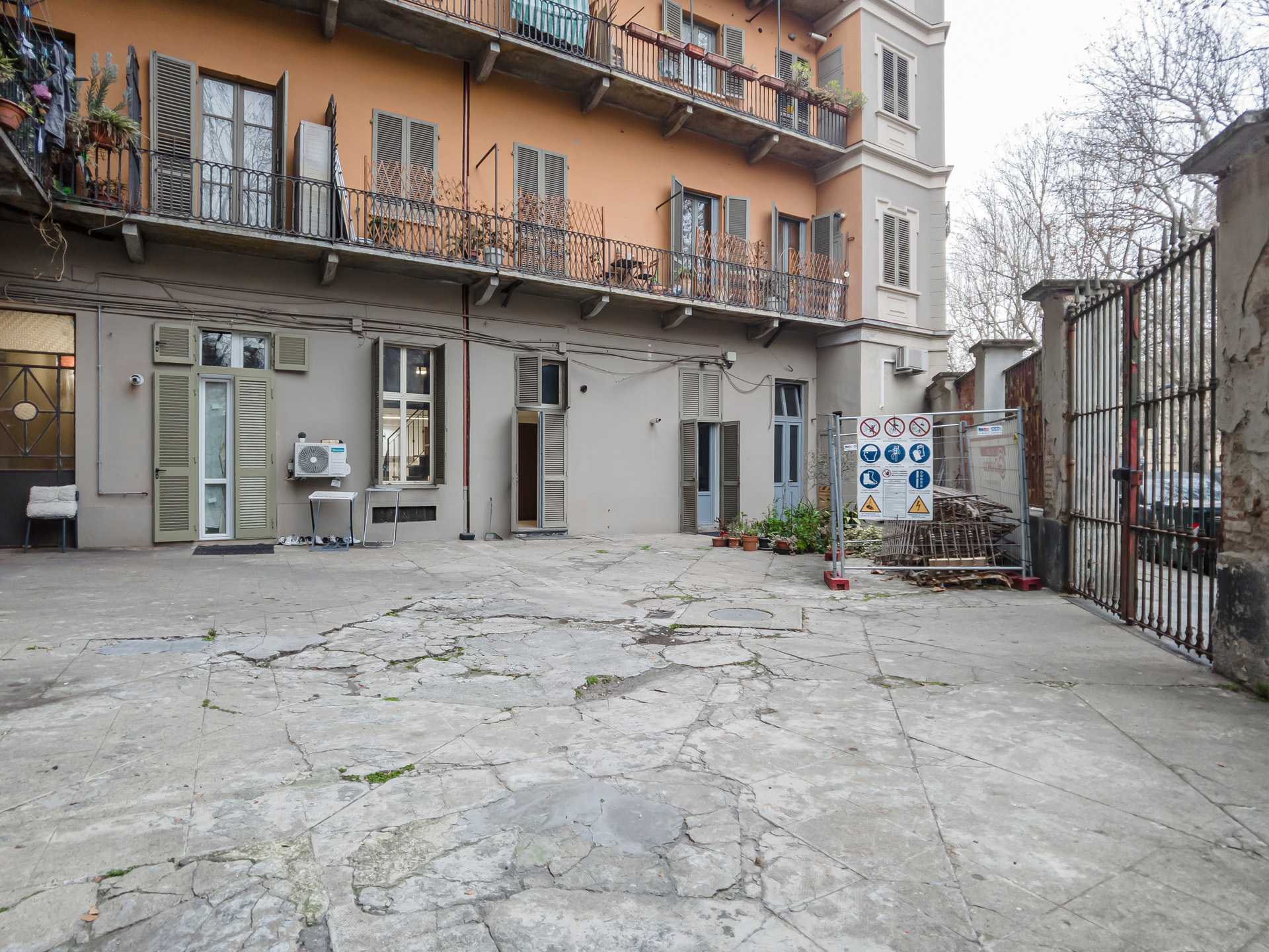  - foto 21