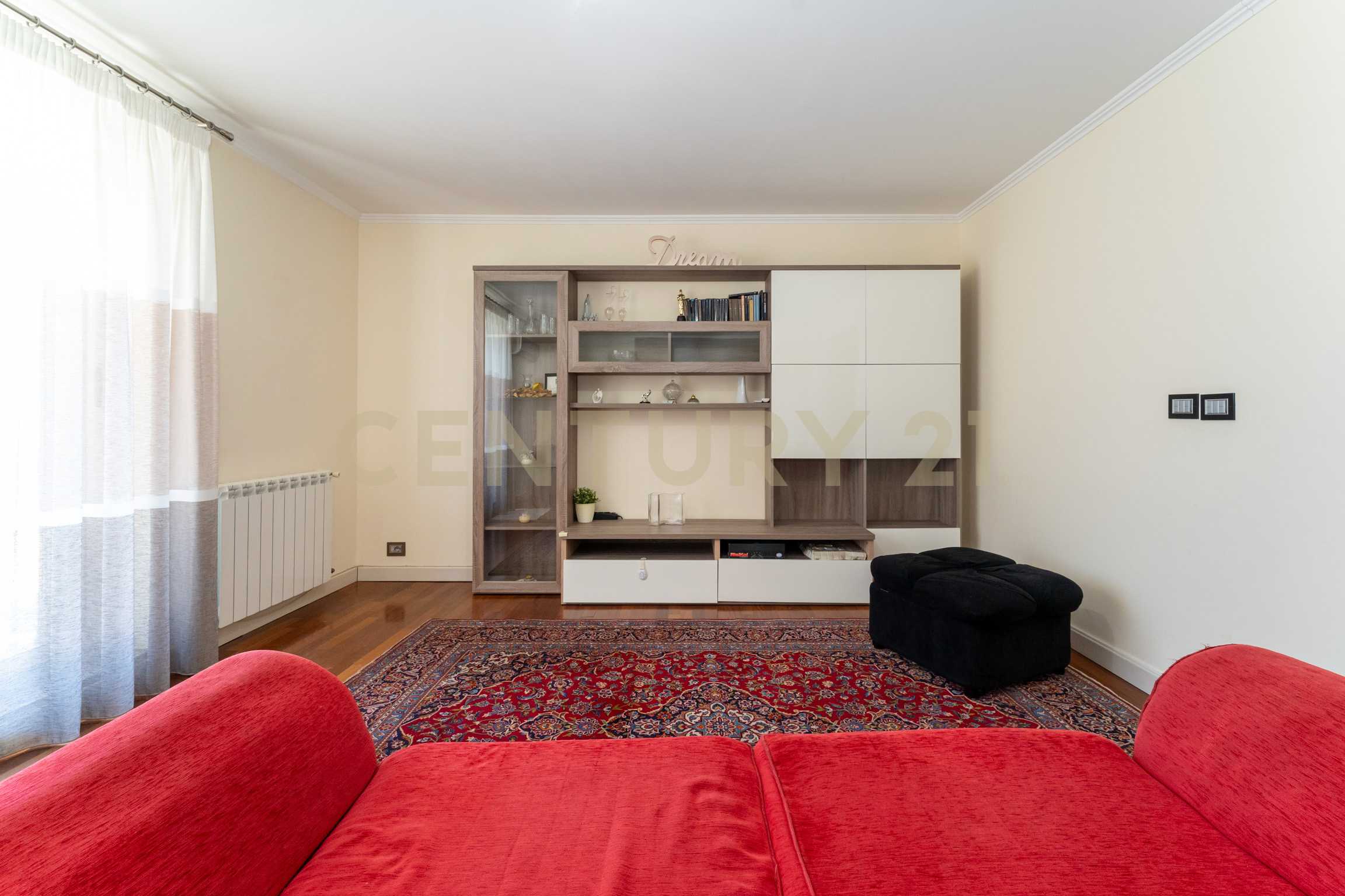  - foto 15