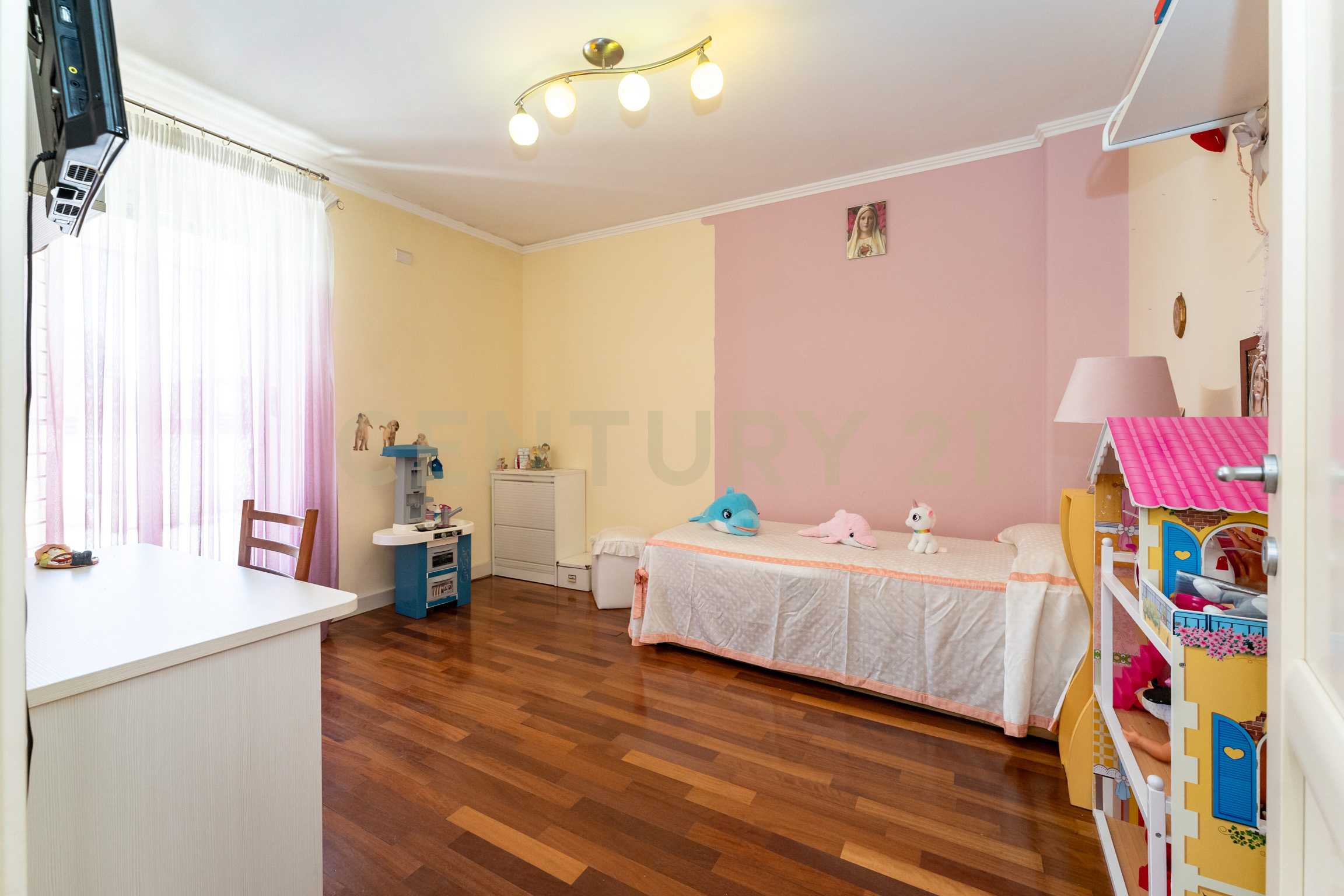  - foto 44
