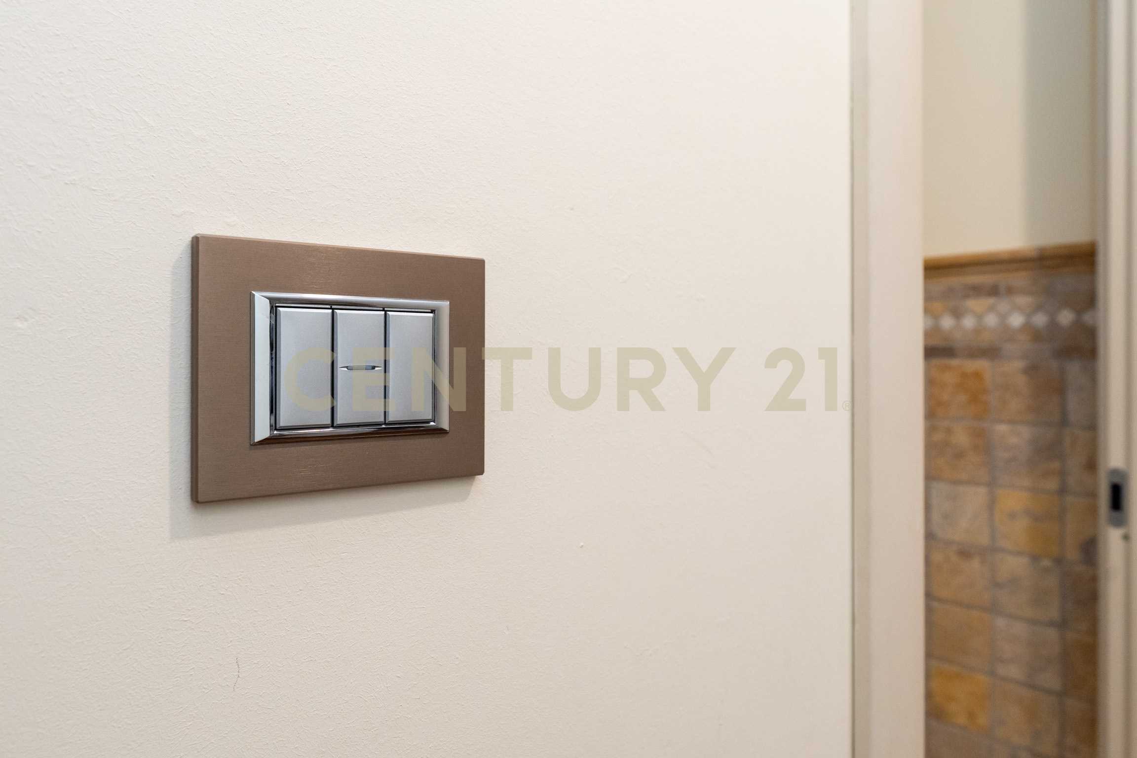  - foto 58
