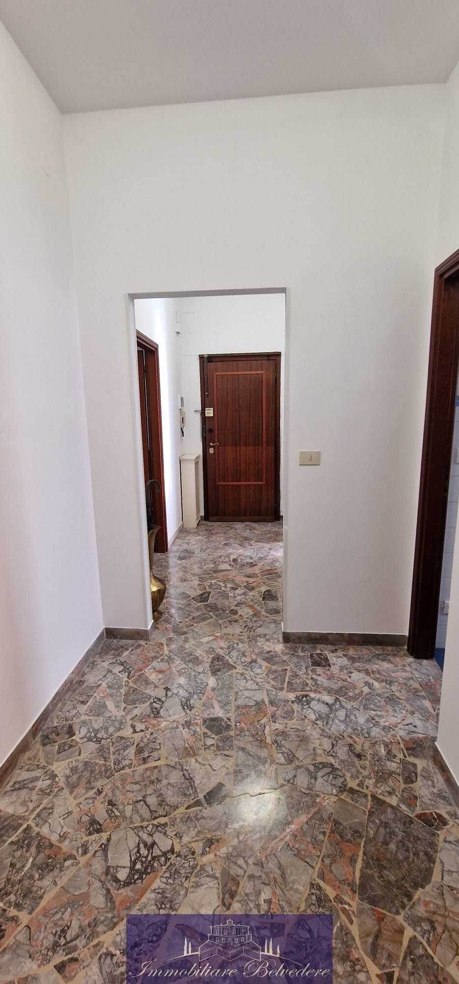  - foto 13