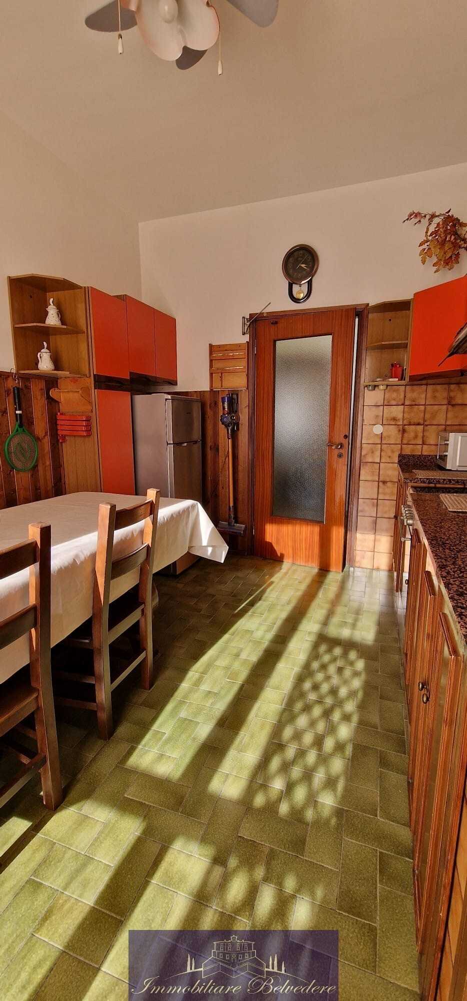  - foto 6
