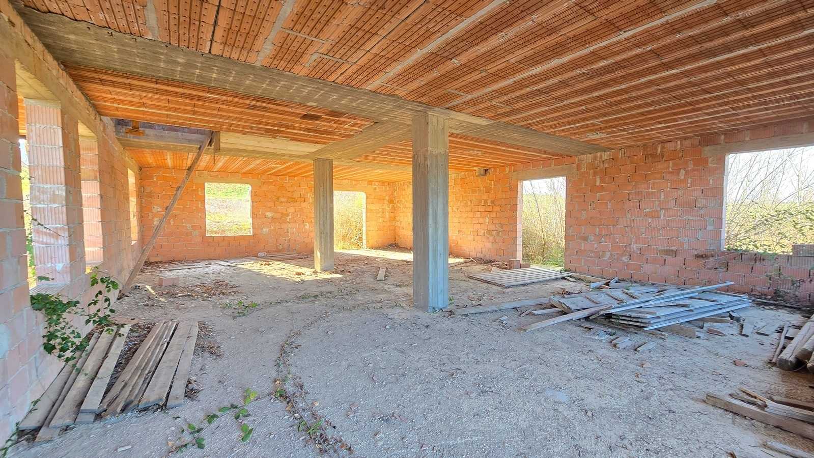  - foto 12
