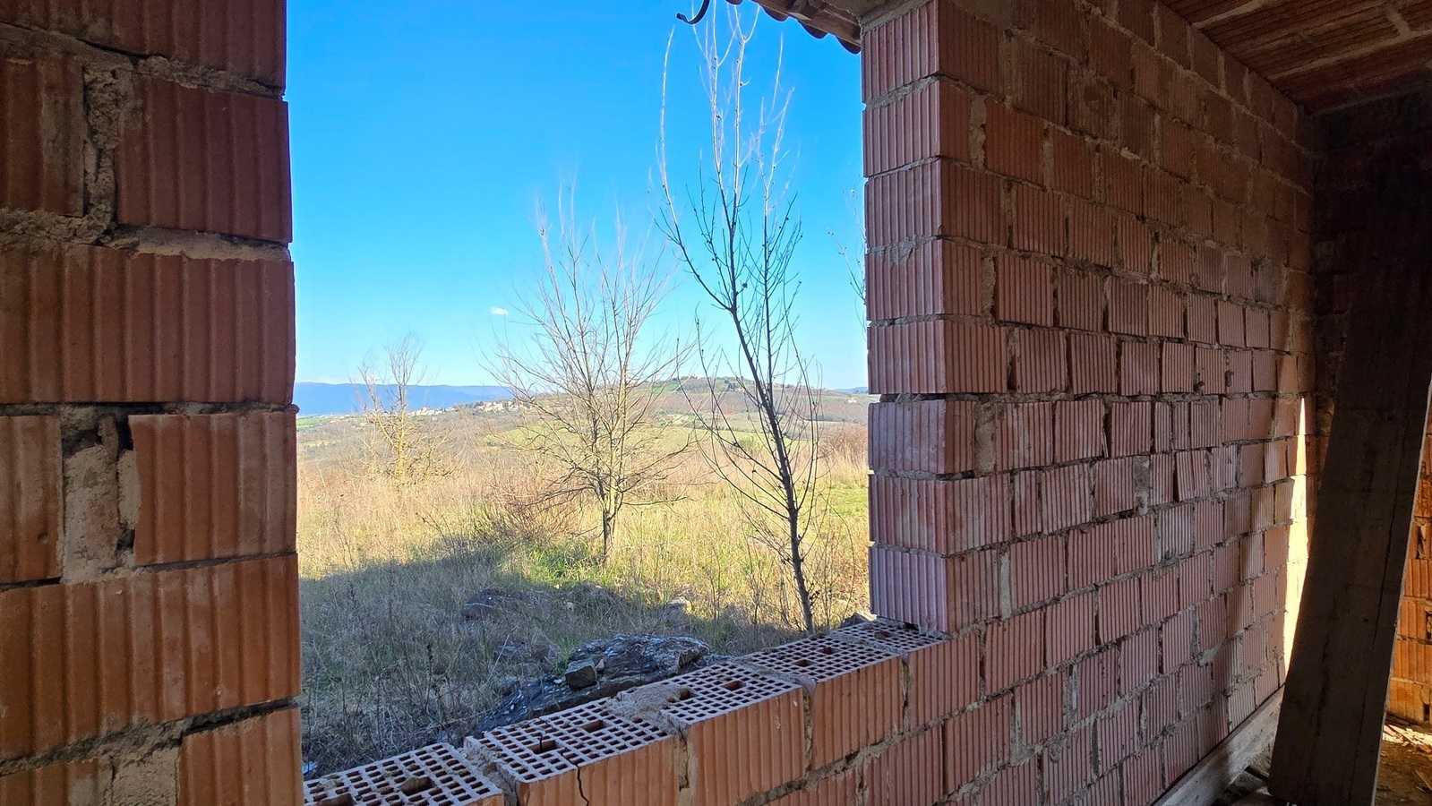 - foto 13