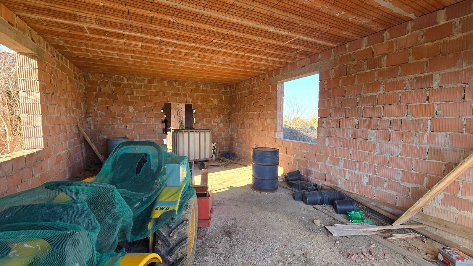  - foto 14