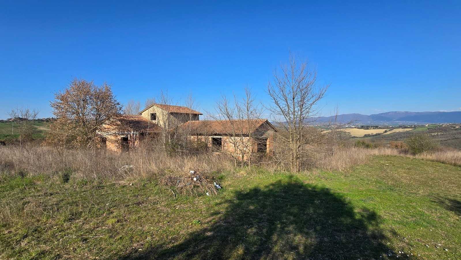  - foto 15