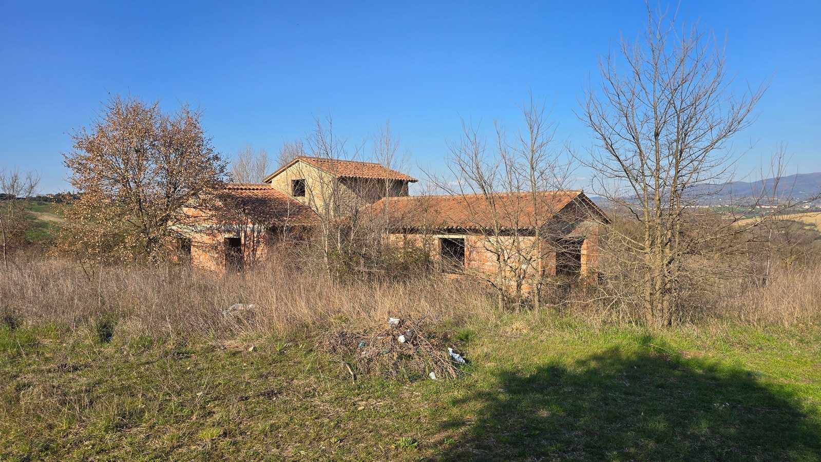  - foto 2
