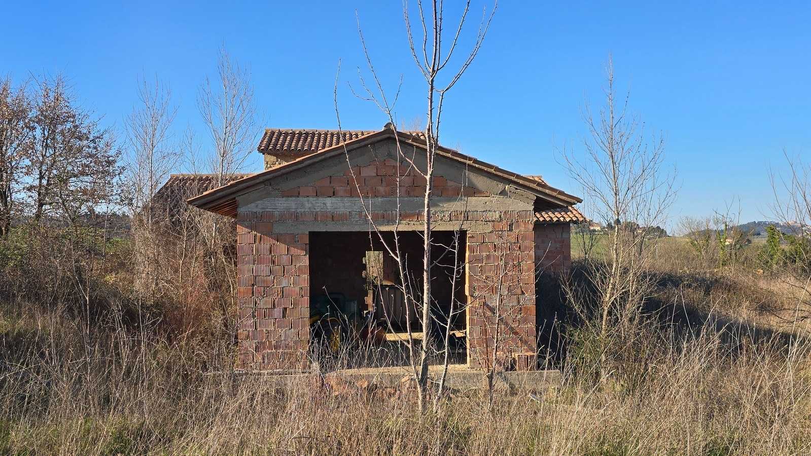  - foto 23