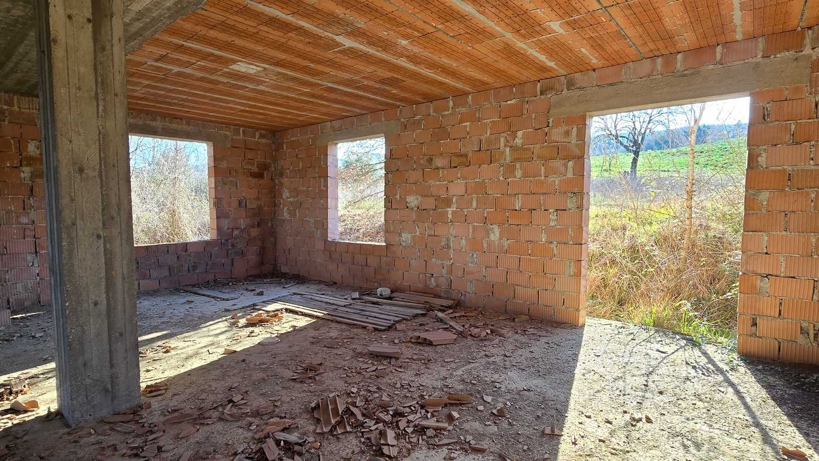  - foto 3