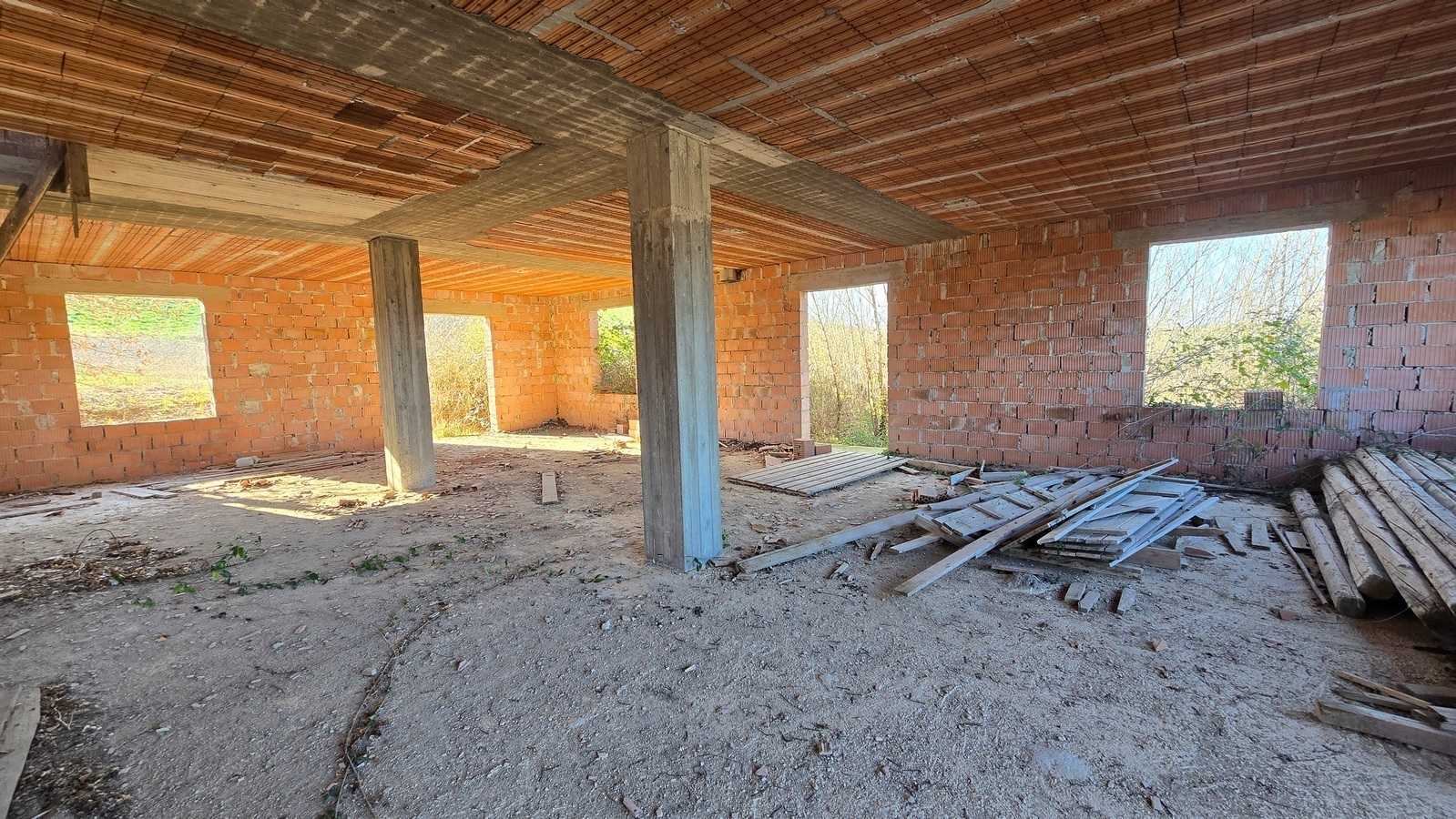  - foto 5