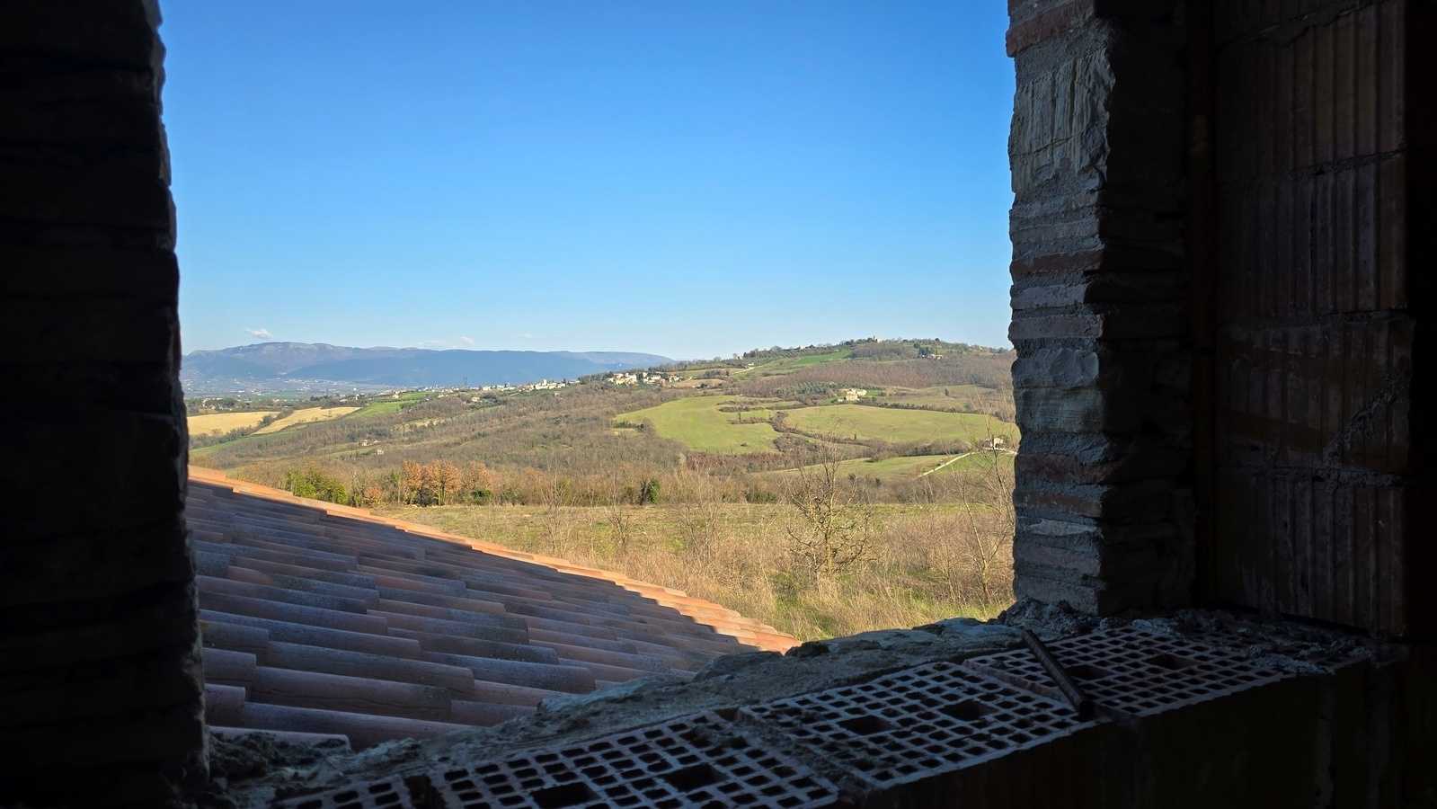  - foto 7