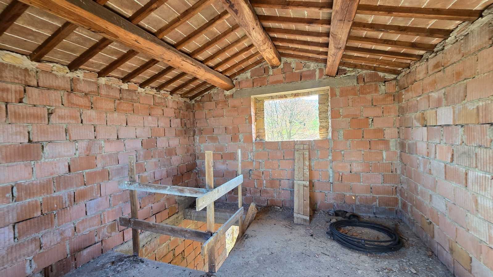  - foto 9