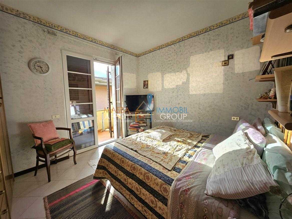  - foto 17