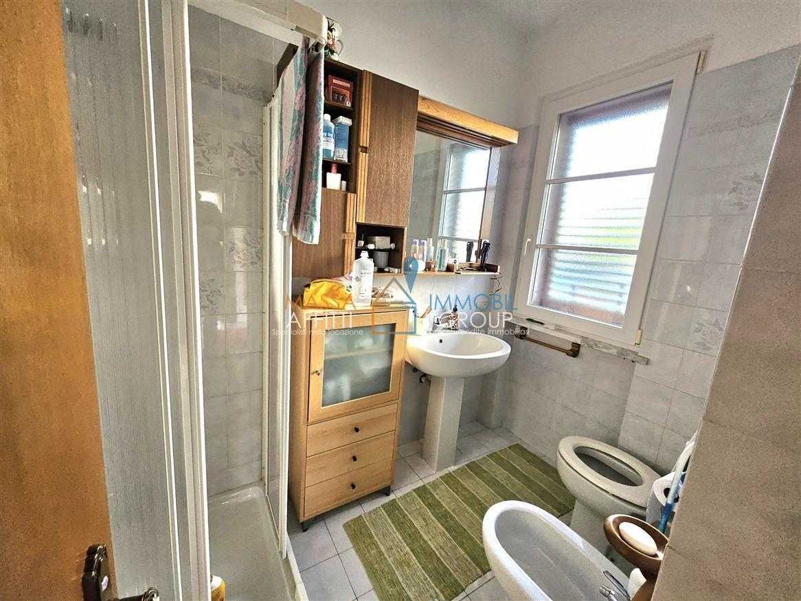  - foto 19