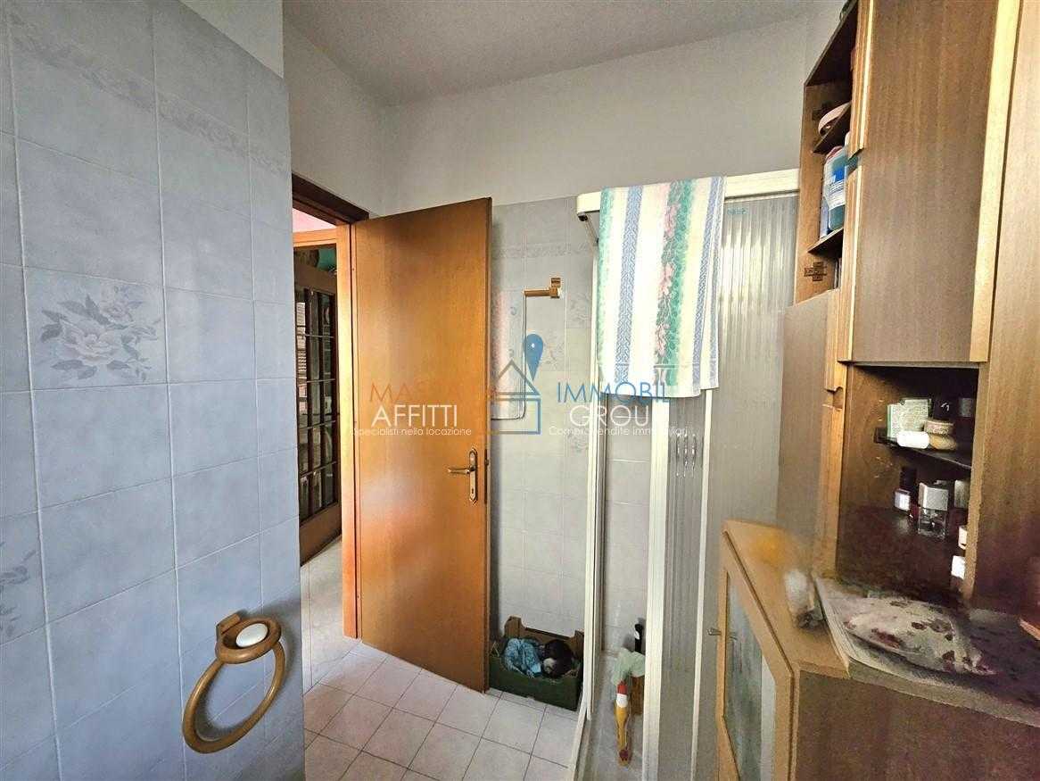  - foto 20