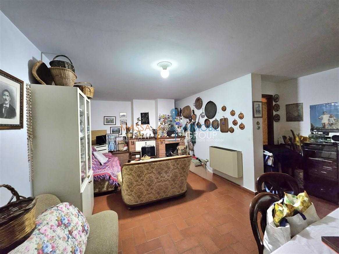  - foto 22