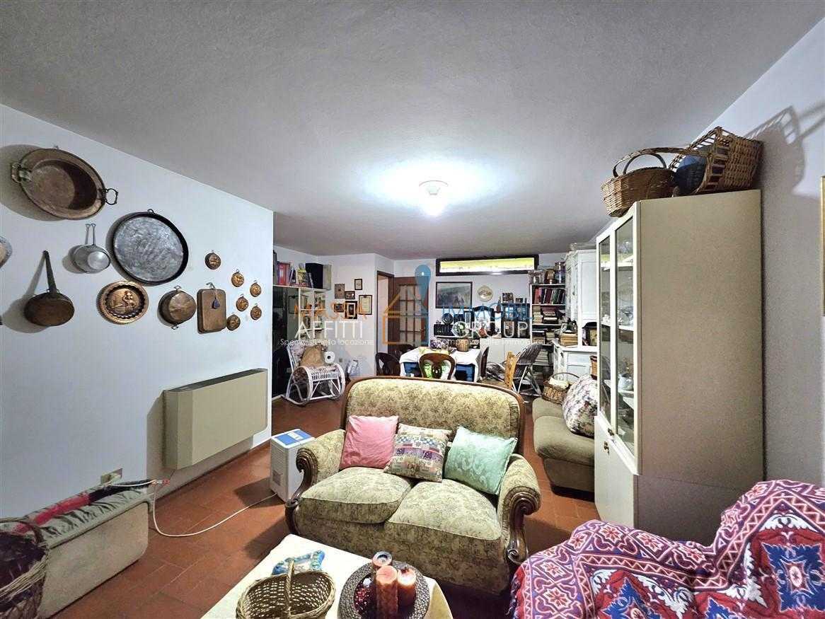  - foto 23