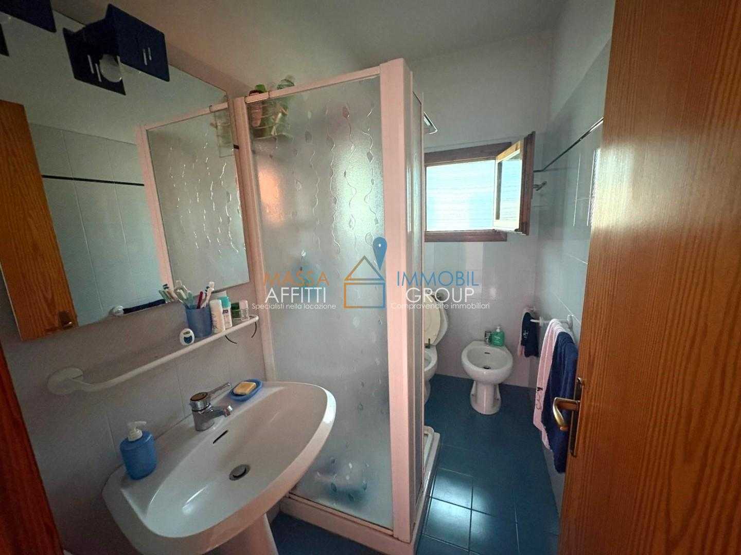  - foto 14