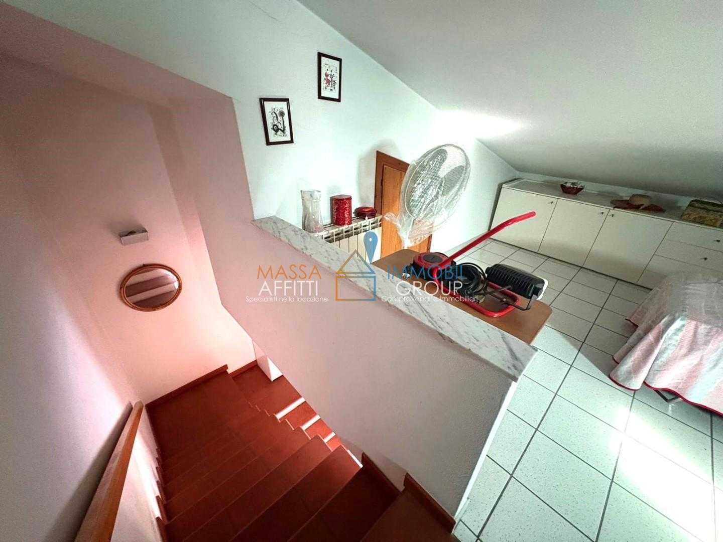  - foto 19
