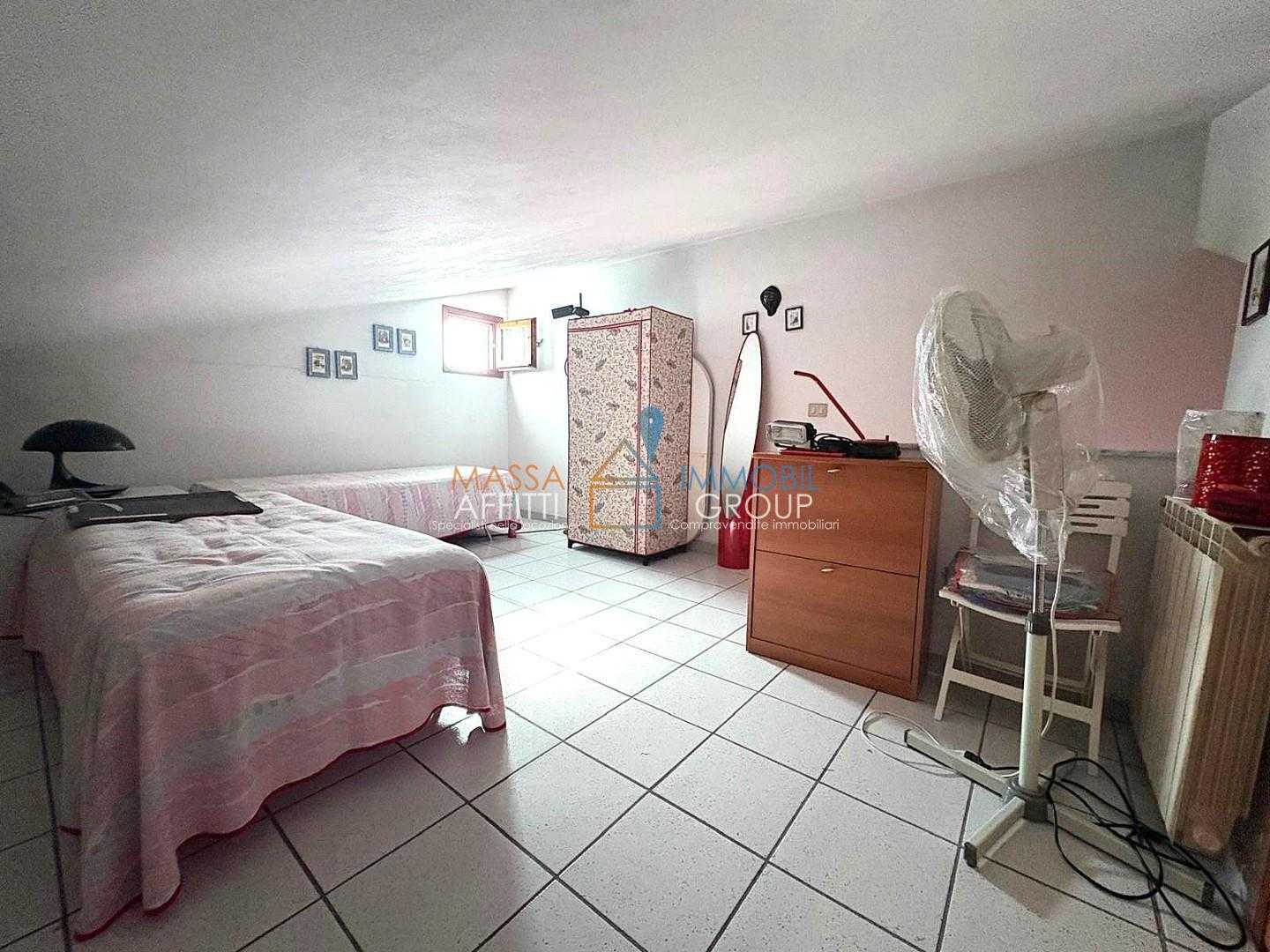  - foto 20
