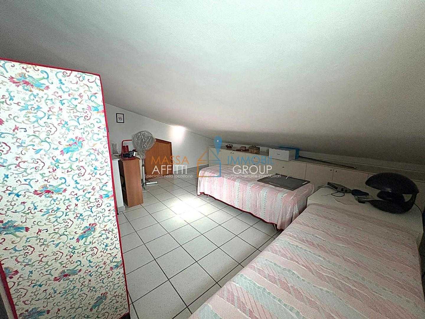  - foto 21