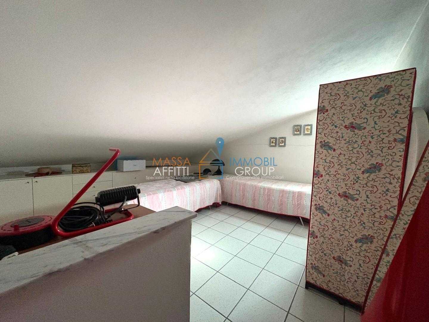  - foto 22