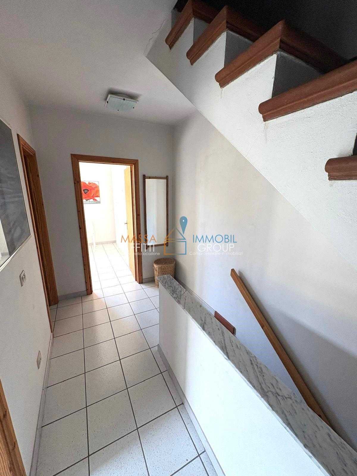  - foto 24