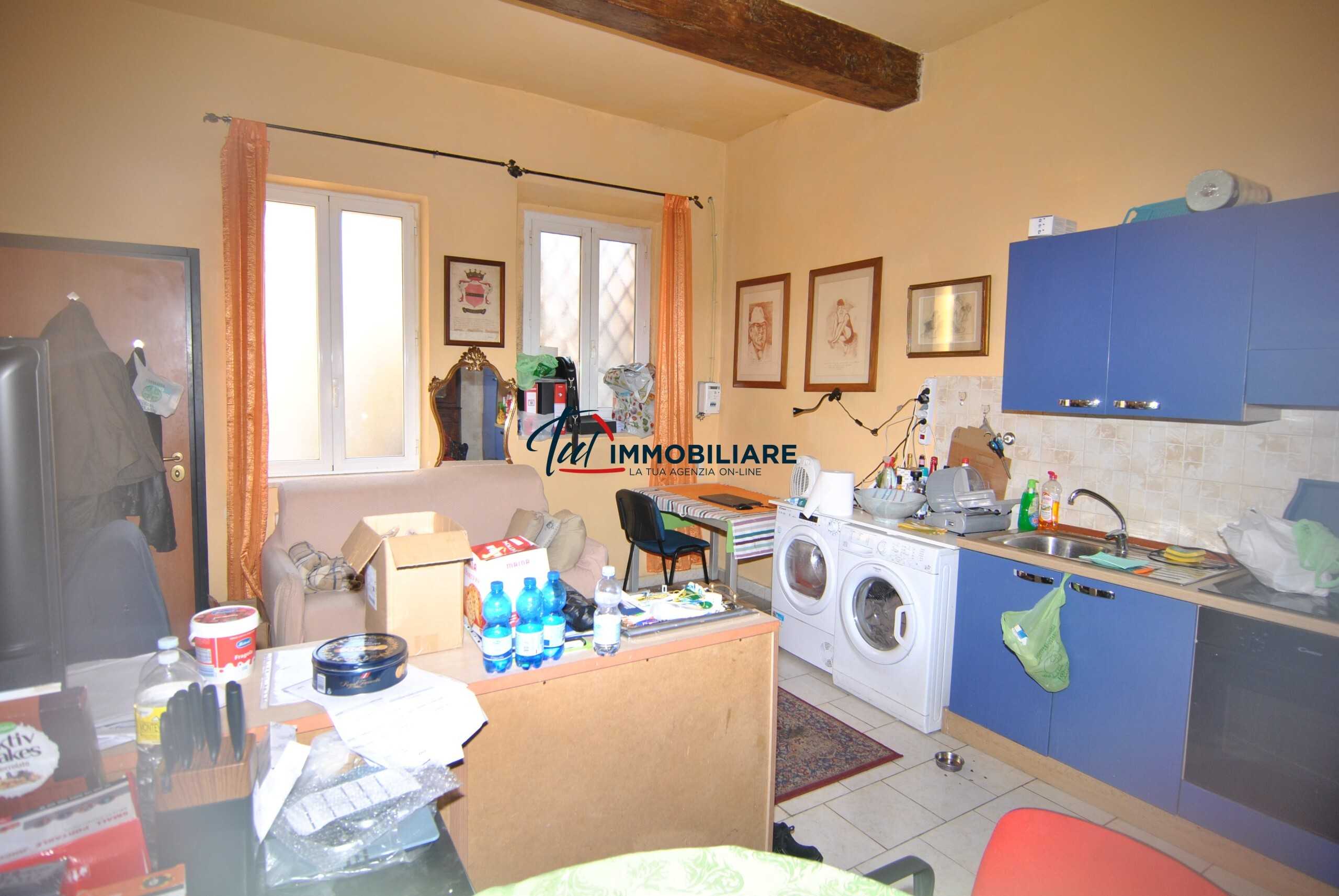  - foto 3