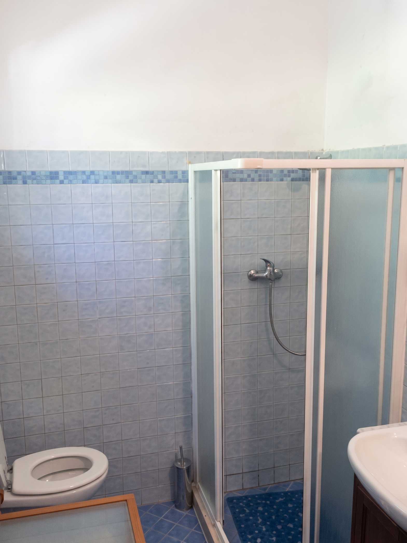  - foto 29