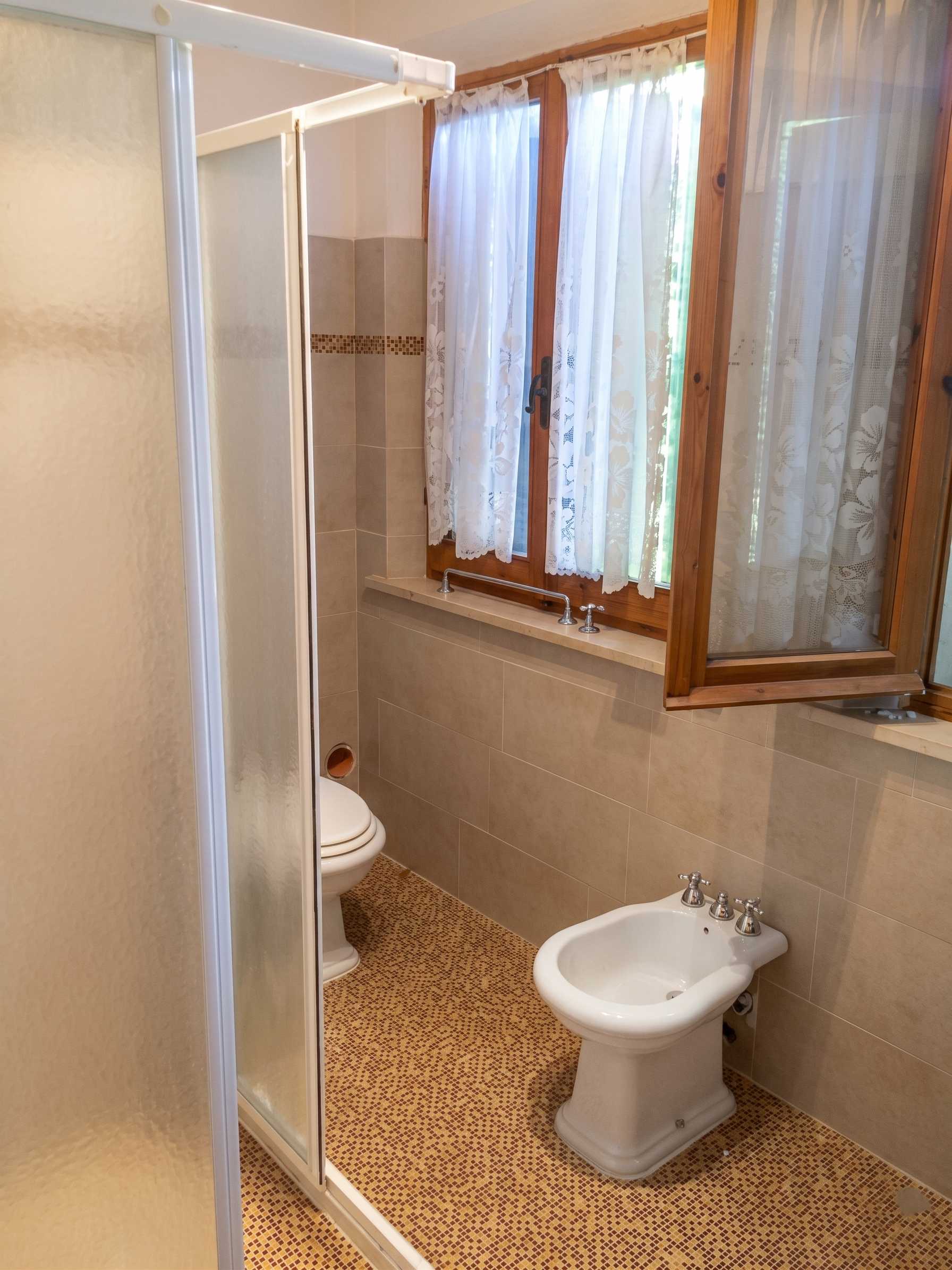  - foto 30