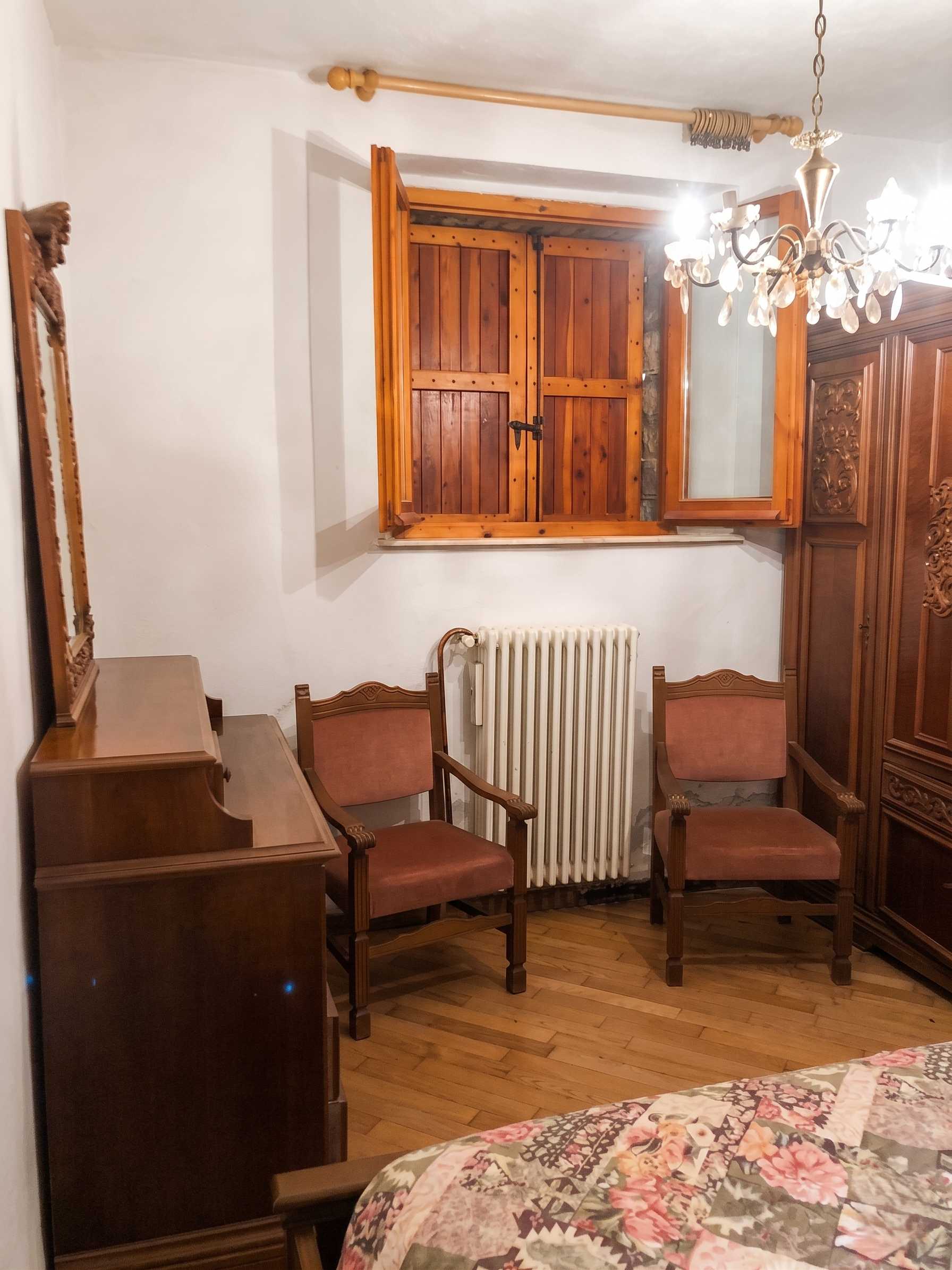 - foto 31